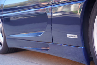 240502 F355 W 032