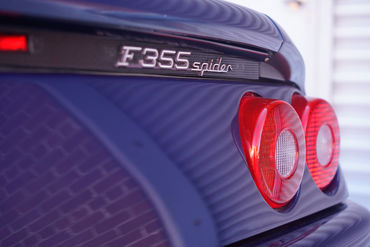 240502 F355 W 041