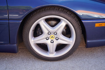 240502 F355 W 043