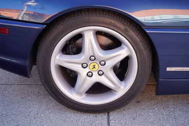 240502 F355 W 044