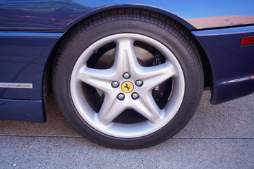 240502 F355 W 045