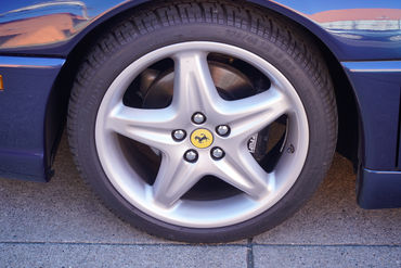 240502 F355 W 046