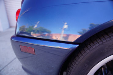 240502 F355 W 047