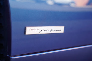 240502 F355 W 048