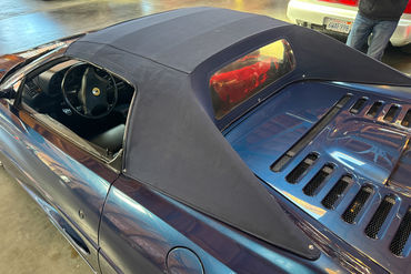 240502 F355 W 050