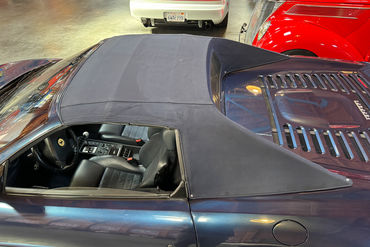 240502 F355 W 051