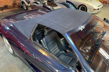 240502 F355 W 054