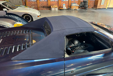 240502 F355 W 055