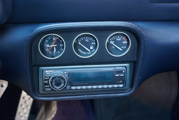240502 F355 W 063
