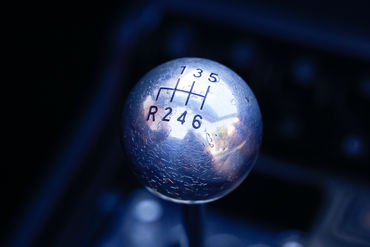 240502 F355 W 067