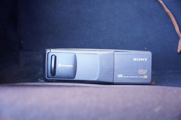 240502 F355 W 087