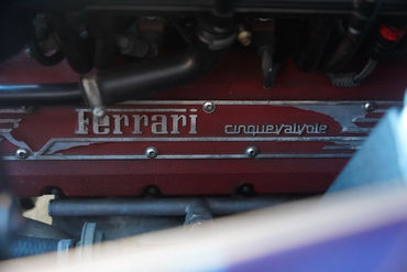 240502 F355 W 091