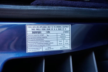 240502 F355 W 104