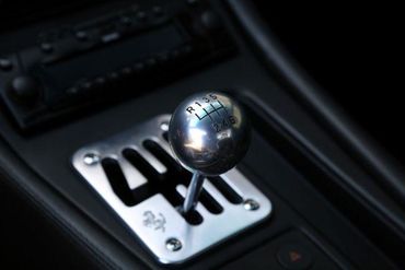149514