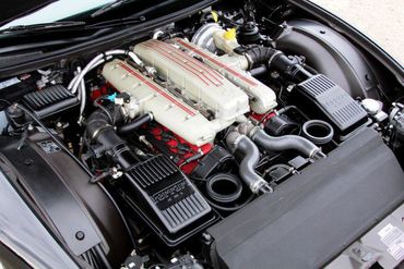 125383