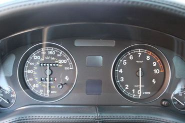 125302