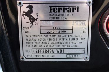 125318
