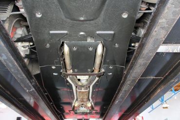 125327