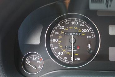 128396