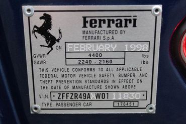 128388