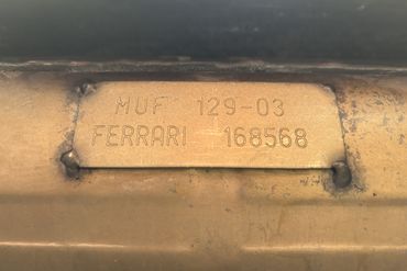 IMG 0470