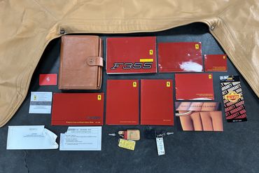 IMG 0435