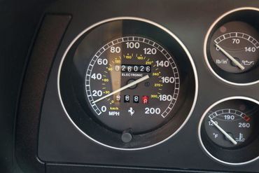151431