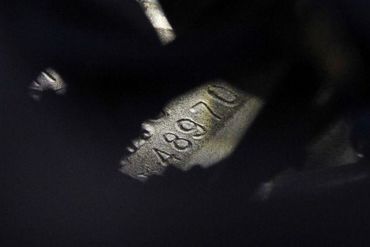 151500