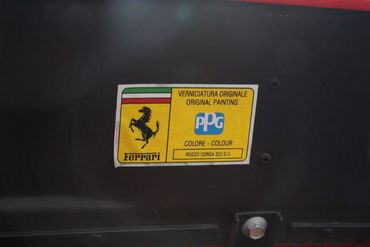 151436
