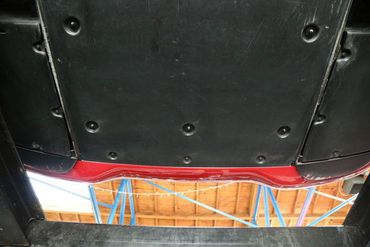 151468