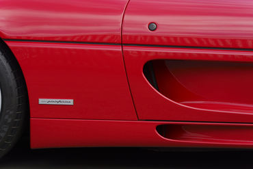 220902 W F355 20