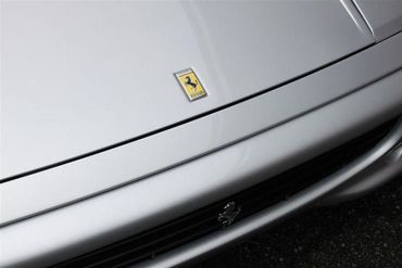 63227