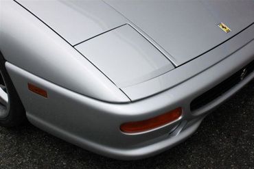 63228