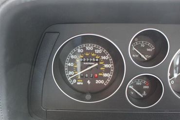 63211