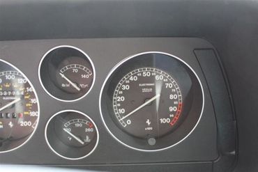 63212