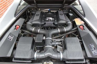 63184