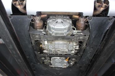 63246