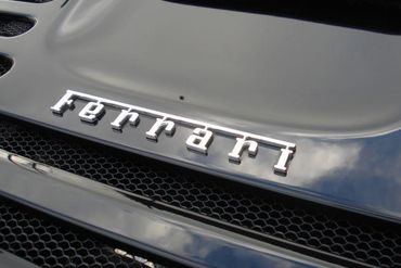 26988