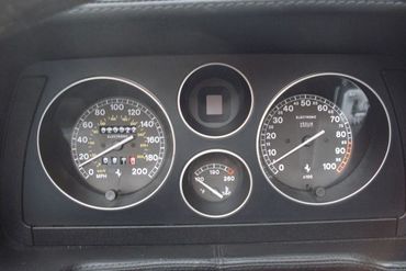 26994