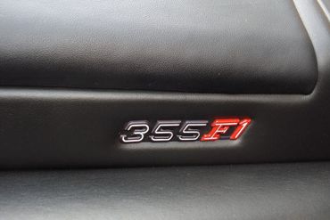 27005