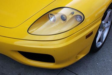 84745