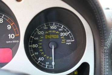 84782