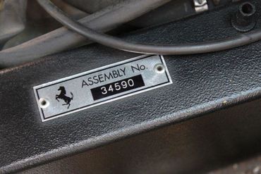 84768