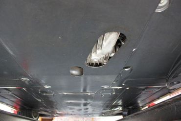84813