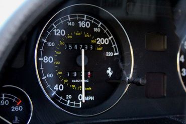135045