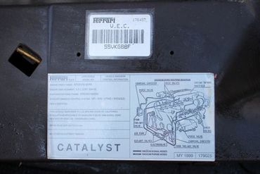135109