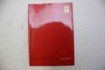 135062