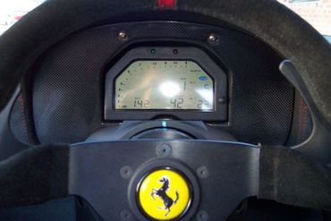 13999