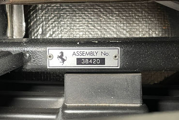 220218 360 W 47