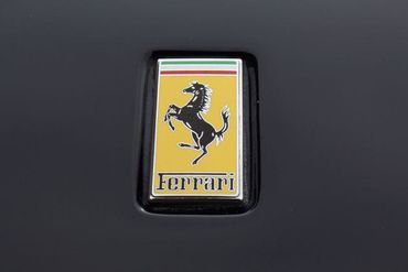 135319